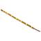 Flexible LED Strip 6,5 lm/led 60 led/m 5m bianco caldo