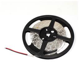 Flexible LED Strip 6,5 lm/led 60 led/m 5m bianco neutro
