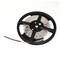 Tira de LEDs flexible 6.5 lm/led 60 led/m de 5m blanco neutro