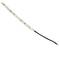 Tira de LEDs flexible 6.5 lm/led 60 led/m de 5m blanco neutro