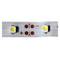 Tira de LEDs flexible 6.5 lm/led 60 led/m de 5m blanco neutro
