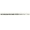 Tira de LEDs flexible 6.5 lm/led 60 led/m de 5m blanco neutro