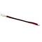 Tira de LEDs flexible 6.5 lm/led 60 led/m de 5m blanco neutro