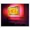 Tira de LEDs flexible 6.5 lm/led 30 led/m de 5m IP44 rojo