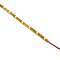 Flexible LED-Streifen 6,5 lm/LED 60 LED/m warmweiß 10m