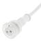 Lâmpada LED IP65 luz fria faixa de 120 cm