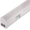 Tubo LED 13 W luce diurna 1150 lum 4000K 84 cm