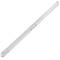 Tubo LED 13 W luce diurna 1150 lum 4000K 84 cm