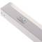 Tubo LED 13 W luce diurna 1150 lum 4000K 84 cm