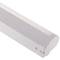 Tubo LED 13 W luce diurna 1150 lum 4000K 84 cm