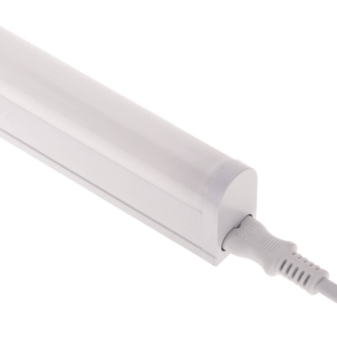 Tubo LED 13 W luce diurna 1150 lum 4000K 84 cm