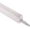 Tubo LED 13 W luce diurna 1150 lum 4000K 84 cm