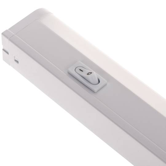 LED buis 7 W daglicht 600 lum 4000K 50,5 cm