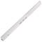Tuba LED 7 W światło zimne 600 lum 6500K 50,5 cm