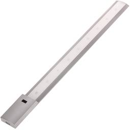 LED buis met sensor 10 W koud licht 780 lum 6500K 60 cm
