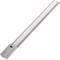 LED buis met sensor 10 W koud licht 780 lum 6500K 60 cm