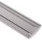 LED buis met sensor 10 W koud licht 780 lum 6500K 60 cm