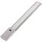 LED buis met sensor 7 W koud licht 480 lum 6500K 44 cm