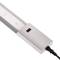 LED buis met sensor 7 W koud licht 480 lum 6500K 44 cm