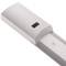 LED buis met sensor 7 W koud licht 480 lum 6500K 44 cm