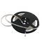 Kit Flexible LED strip 6.5 lm/LED 60 LED/m IP65 5m RGB