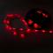 Kit Flexible LED strip 6.5 lm/LED 60 LED/m IP65 5m RGB