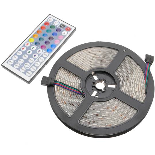 Set De 25 Accesorios Para Coche 16 Pies Tiras De Ajuste Color | Meses