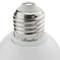 Birne LED mit RGB Farben und Disco Effekt 3W E27