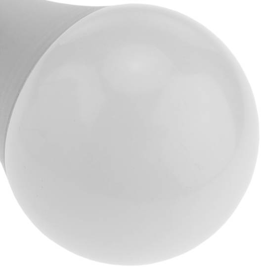 Ampoule LED intelligente multicolore sans fil réglable E27 10W 3000K-6500K compatible avec Google Home, Alexa et IFTTT