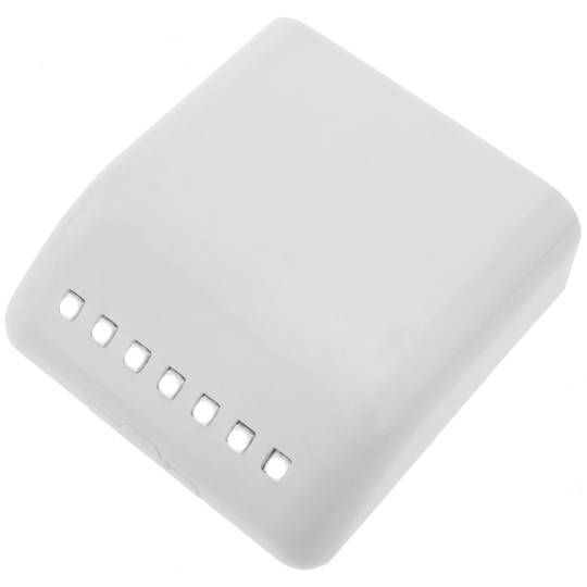 Lumière LED avec induction de lumière portes d'armoires