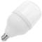 Hoogwaardige industriële LED-lamp T100 30W E27 6500K daglicht