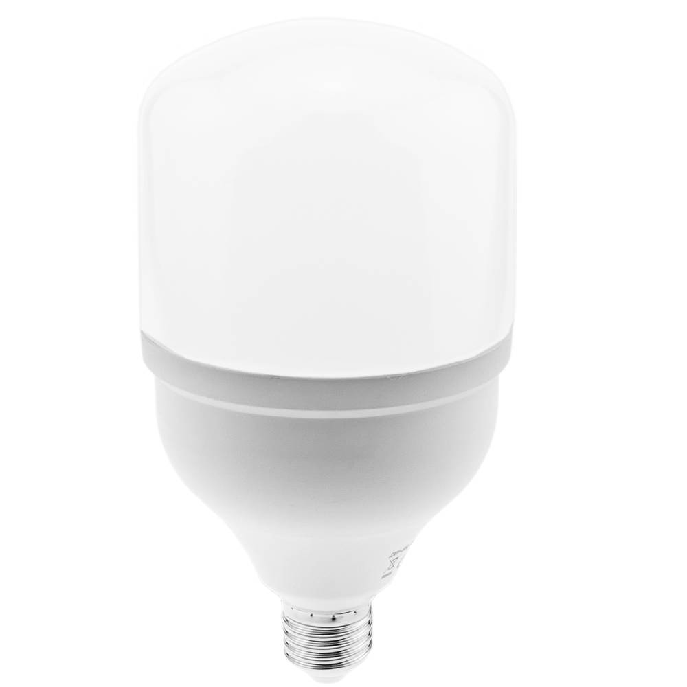 power industrial LED bulb 30W E27 6500K daylight - Cablematic