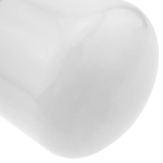 Hoogwaardige industriële LED-lamp T100 30W E27 6500K daglicht