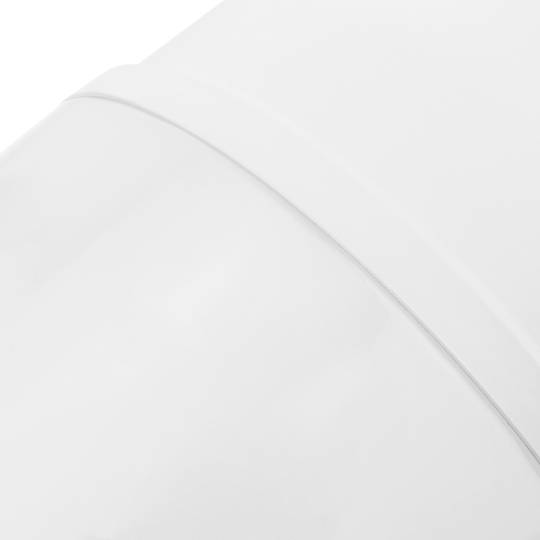 Hoogwaardige industriële LED-lamp T100 30W E27 6500K daglicht