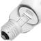 Bombilla infrarroja E27 de 150W