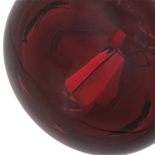 Bombilla infrarroja E27 de 150W