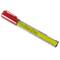Beaux-conseil Marker DisplayMatic LED rouge