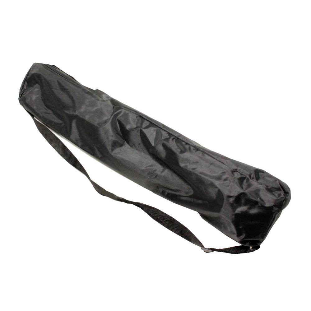 DisplayMatic LED whiteboard aluminium statief