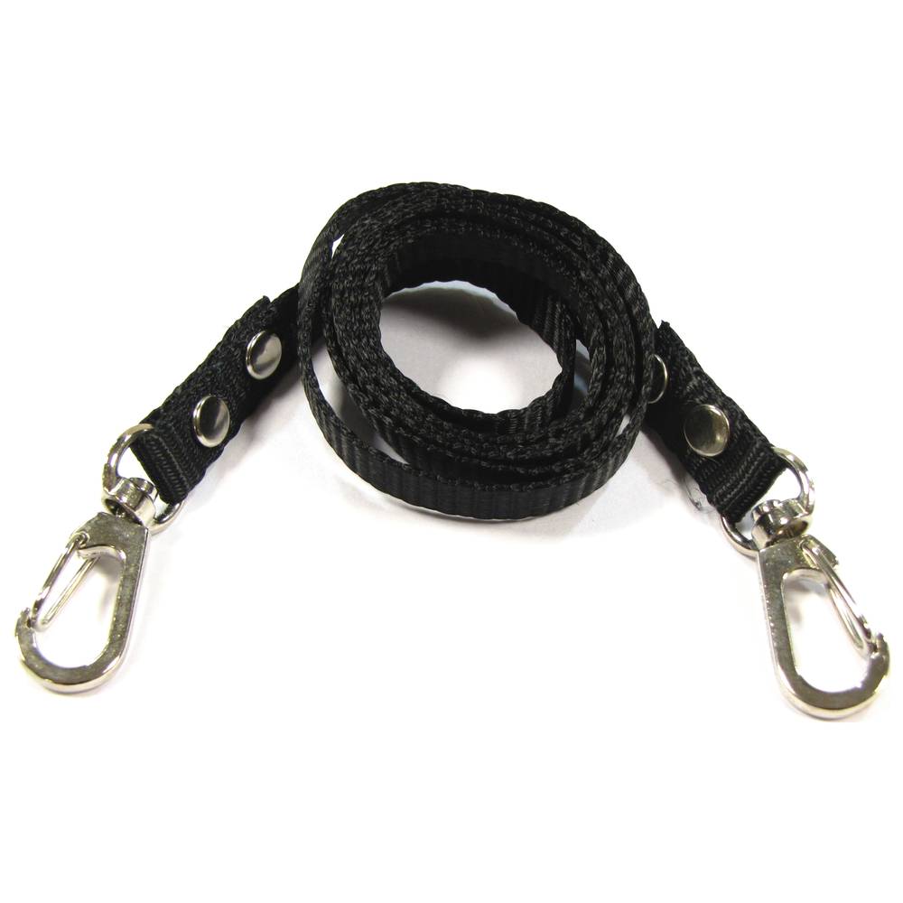 Cinta per penjar pissarra d'anuncis