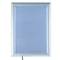Fotolijst verlicht door LED A1 627x876mm voor reclame-uithangbord