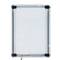 Fotolijst verlicht door LED A1 627x876mm voor reclame-uithangbord
