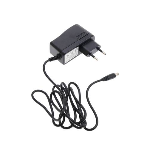 Marco cuadro iluminado por LED A0 874x1224mm para cartel anuncio letrero