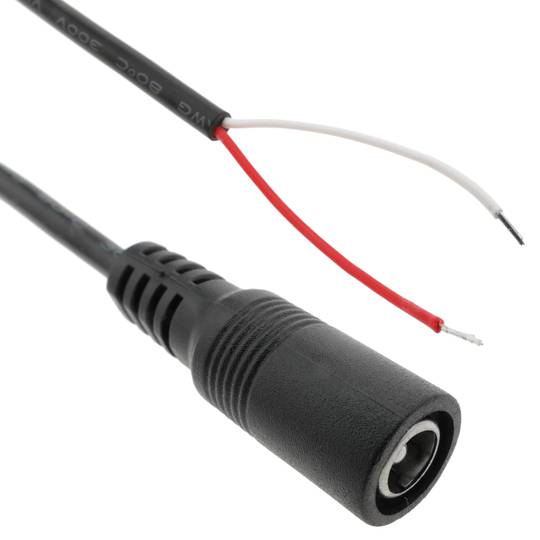 Bilderrahmen mit LED Beleuchtung Acryl A3 372x495mm doppelseitig für Anzeige und Zeichen