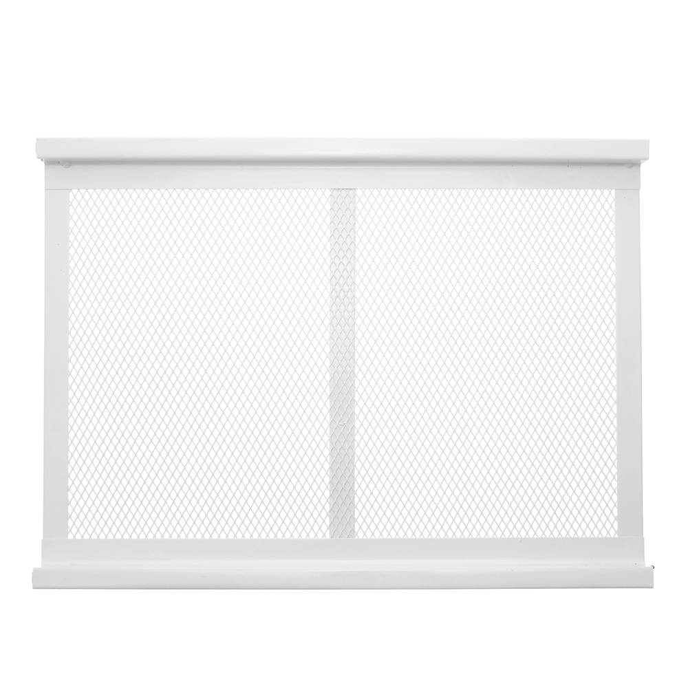 Prospektständer und Zeitschriftenständer mit Räder und 5 Halter