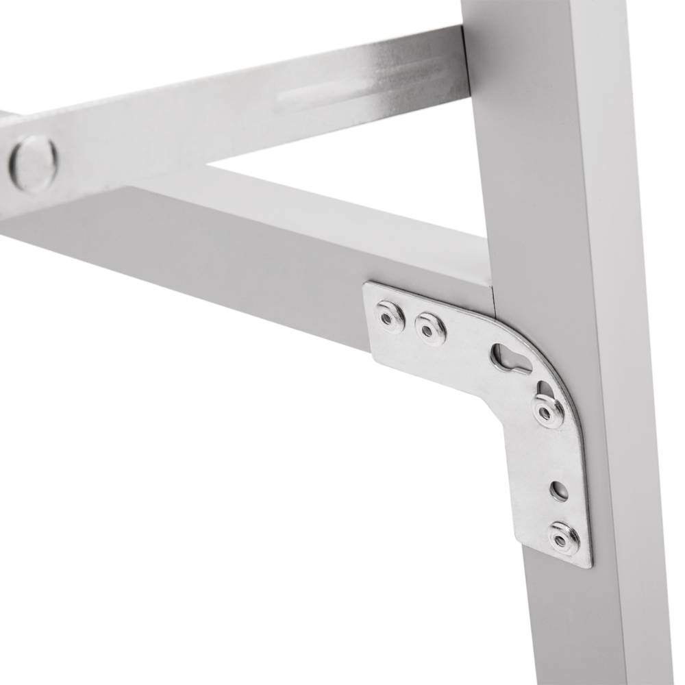 Panell tanca publicitària per cartelleria A1 tipus cavallet