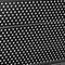 Expositor portafolletos 48 x 37 x 132 cm con 4 compartimentos para folletos y revistas