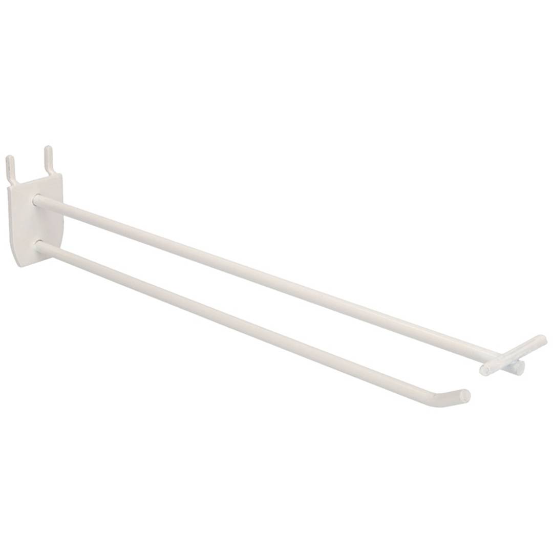 Produkthaken für Aussteller 30 cm