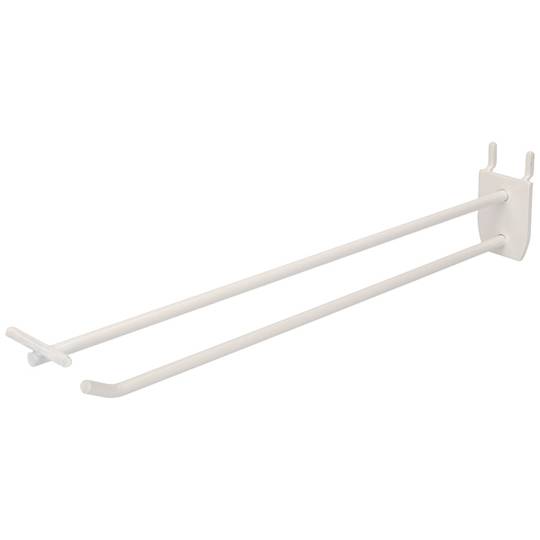 Produkthaken für Aussteller 30 cm