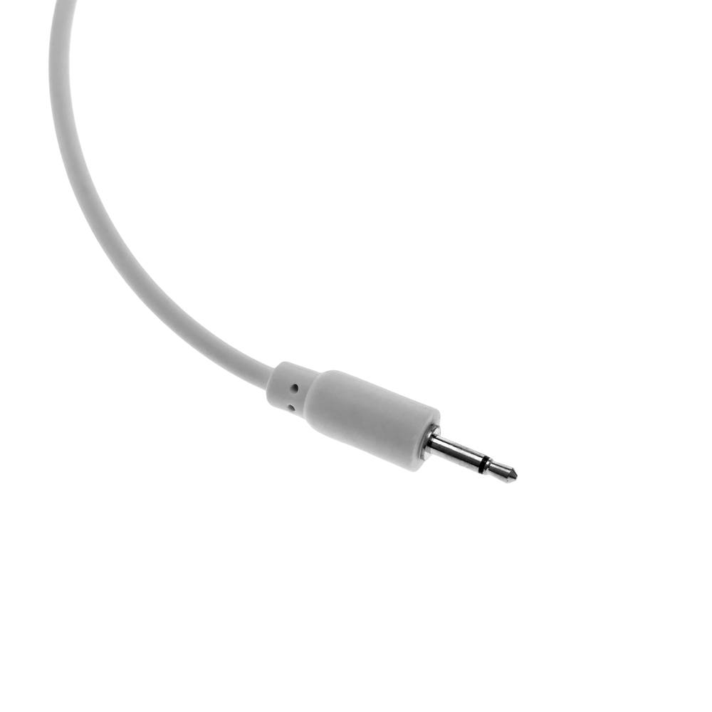 Câble USB du chargeur le dossier du éclairé par LED restaurant bar hôtel discothèque