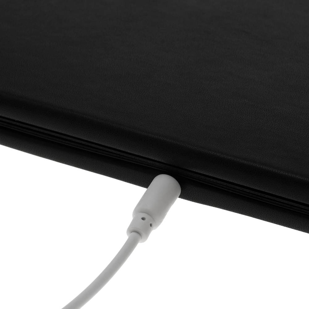 Câble USB du chargeur le dossier du éclairé par LED restaurant bar hôtel discothèque